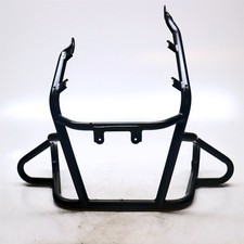 2024 Suzuki V-Strom 1050 DL1050 DE Crash Bars - 94210-06L10