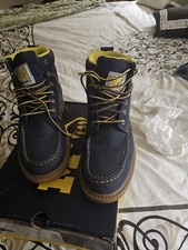 Men's Wolverine x Valiant