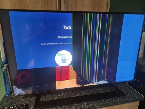 Samsung ue43au9000k 4k - ue43au9000k, 43"