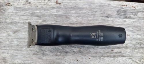 Wahl groomsman 1 - groomsman, 8-in-1