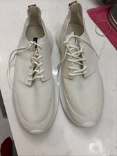 wolf shepherd shoes mens size