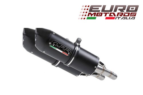 Honda cbr 1100 - honda, /