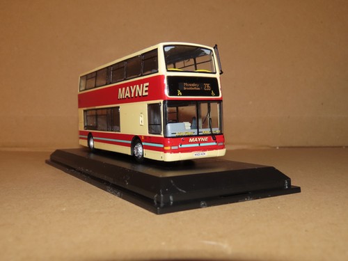 Creative master scale - 1/76,