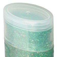 Body Glitter Stick Waterproof