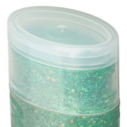 Body glitter stick - body,