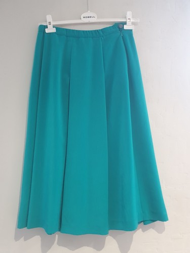 Windsmoor emerald green - windsmoor,