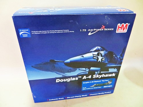 Hobbymaster ha1421 douglas - hm,