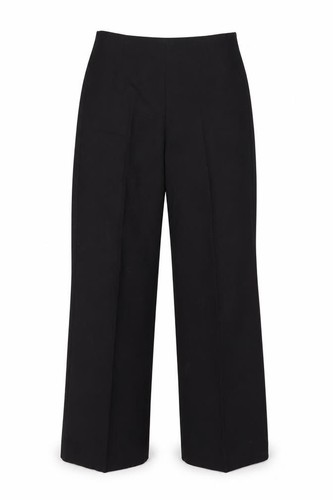 Patsy seddon womens trousers - patsy,