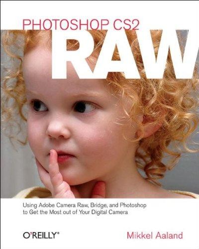 Photoshop cs2 raw - photoshop, using