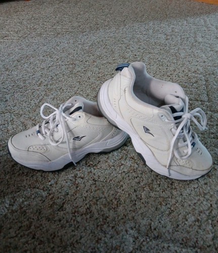 Everlast sport athletic shoes - everlast,