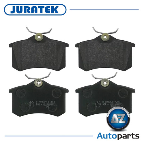 For ford galaxy 16v 1 - ford, 1.9