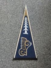 NFL National Football League