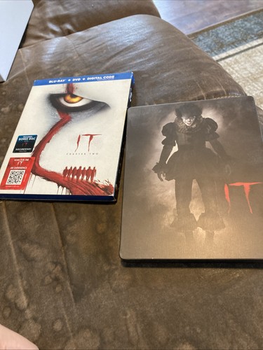 Blu ray digital - blu-ray,
