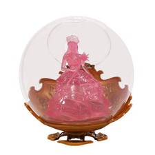 Wicked For Good Glinda Bubble