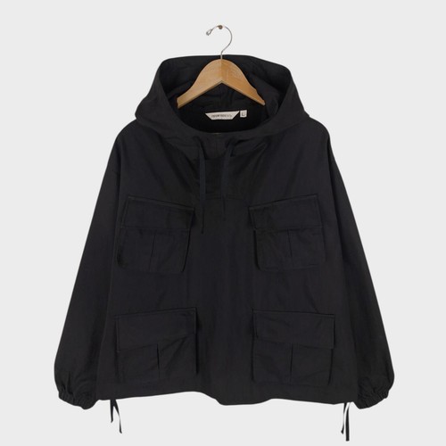 Uniform bridge men black - uniform, men's