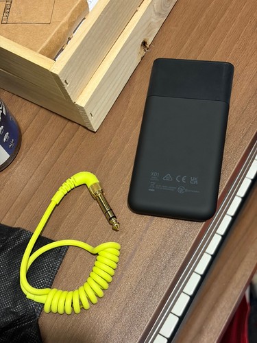 Aiaiai bluetooth wireless - aiaiai,
