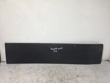 Fiat Ducato 2007 Rear right