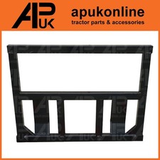 Square Bale Frame 1500 x