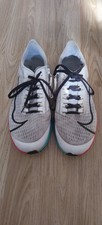Nike Pegasus 37 Flyease - UK9 (Wide)