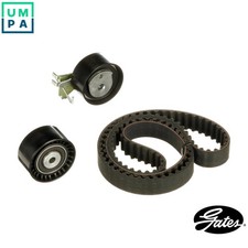 TIMING BELT KIT K015615XS FOR PEUGEOT 1007 207/207+ 206/Hatchback/SW 307/Break