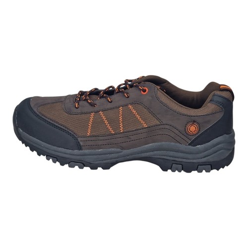 Cotton traders men outdoor - traders,