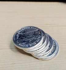 6 X 2016 Great Britain 2