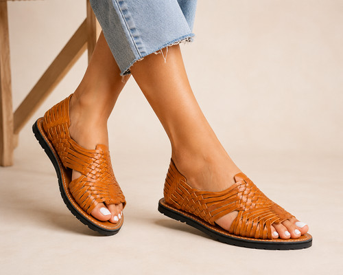 Women genuine authentic - women's,