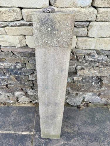 Yorkshire stone lintel - yorkshire,