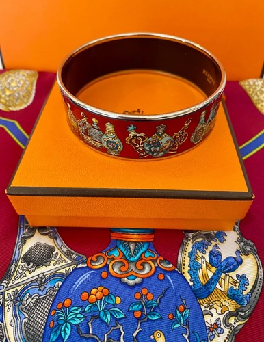 Hermes importe falcon - hermes, qu'importe