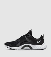 Size 9-Nike Renew In-Season TR