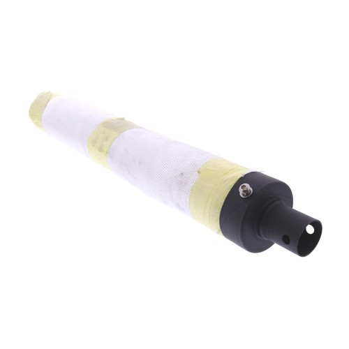 Exhaust silencer fit - silencer, kawasaki