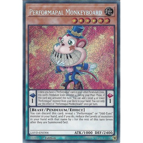 Lavd eno04 performapal - lavd-eno04,
