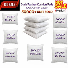Hotel quality duck - hotel, feather