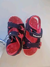 Timberland Adventure Seeker