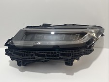 GENUINE RANGE ROVER SPORT L461