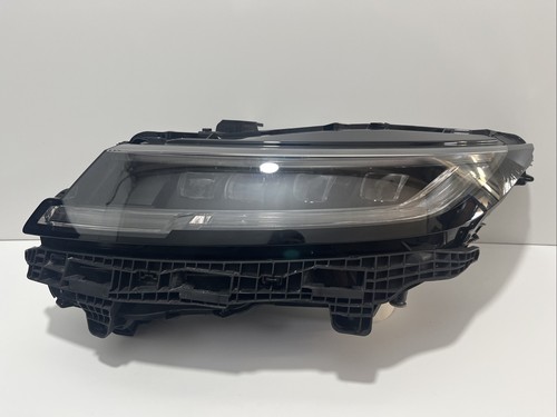 Genuine range rover sport l461 - range,