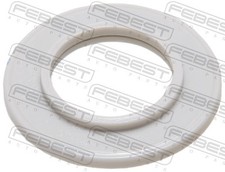 FEBEST-OE MB-01.OE Rolling