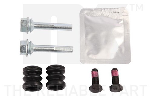Fits 8999004 guide sleeve - nk,