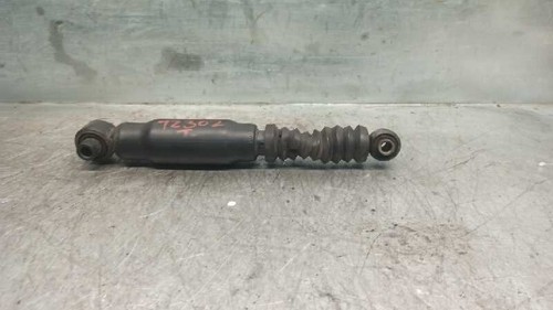 5206v8 rear shock - absorber, rh