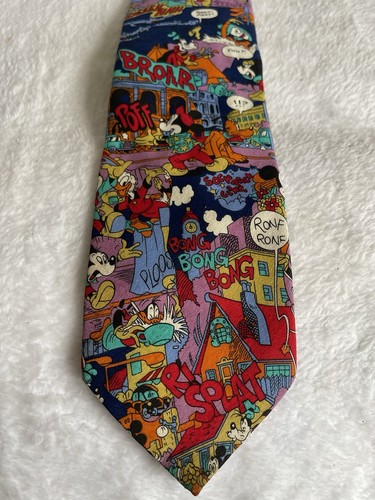 Vintage tie rack 100 - vintage,