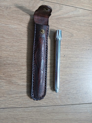 Vintage rover tyre pressure - rover,