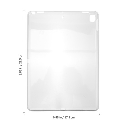Universal tablet case - universal,