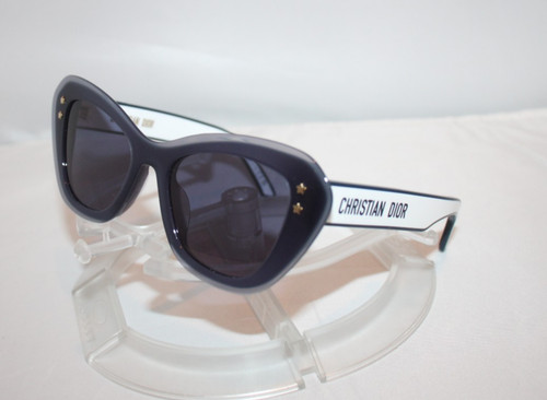 Genuine christian dior - christian,