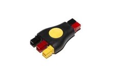 Powakaddy golf trolley battery - golf,