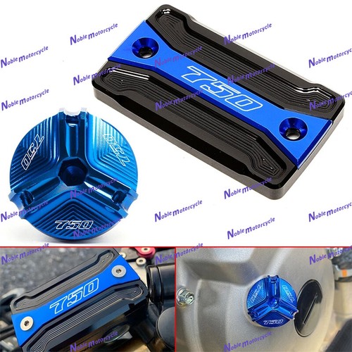 For suzuki gsxs750 gsx - gsx-s, 750