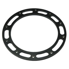 English axle strengthening - english,