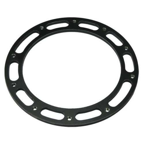 English axle strengthening - axle,