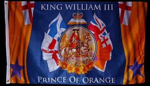Various 5ft 3ft king - various,