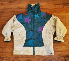 Mulberry Street Women's