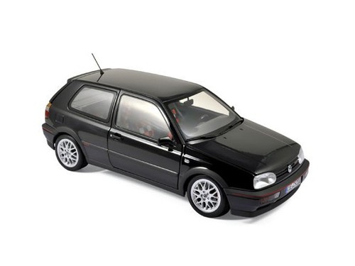 Volkswagen golf gti 1996 - vw,